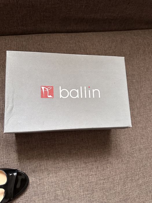 Босоножки 37 италия