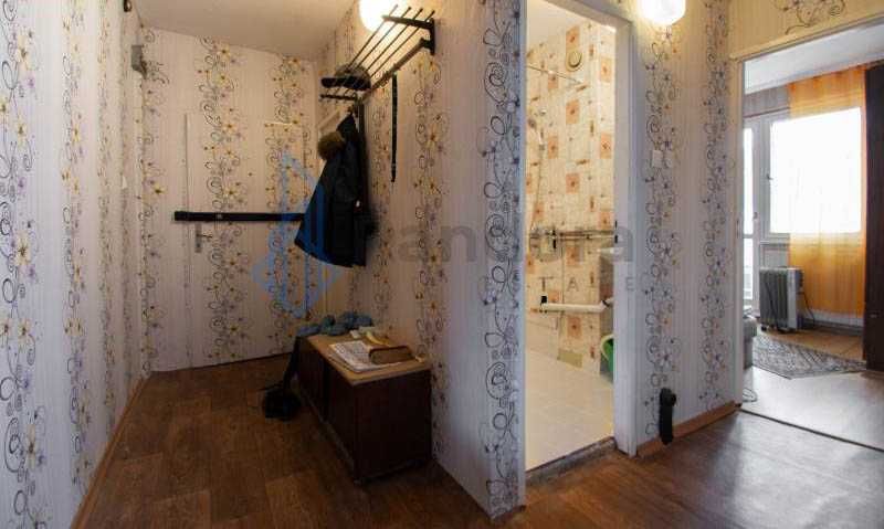 Дава се под наем Тристаен апартамент в София, Разсадника - 66 кв.м за 475 € - Снимка #7