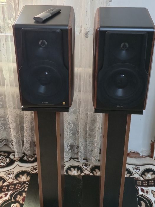 Edifier s3000 pro