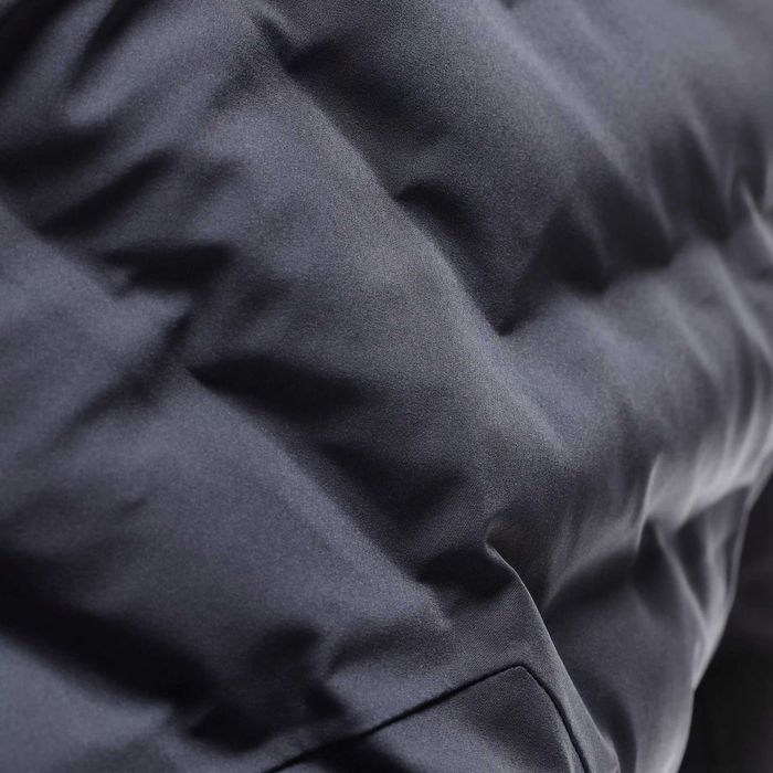 Dainese Nova Aerosense 20k, S/M/L/XL, ново, оригинално дамско ски яке