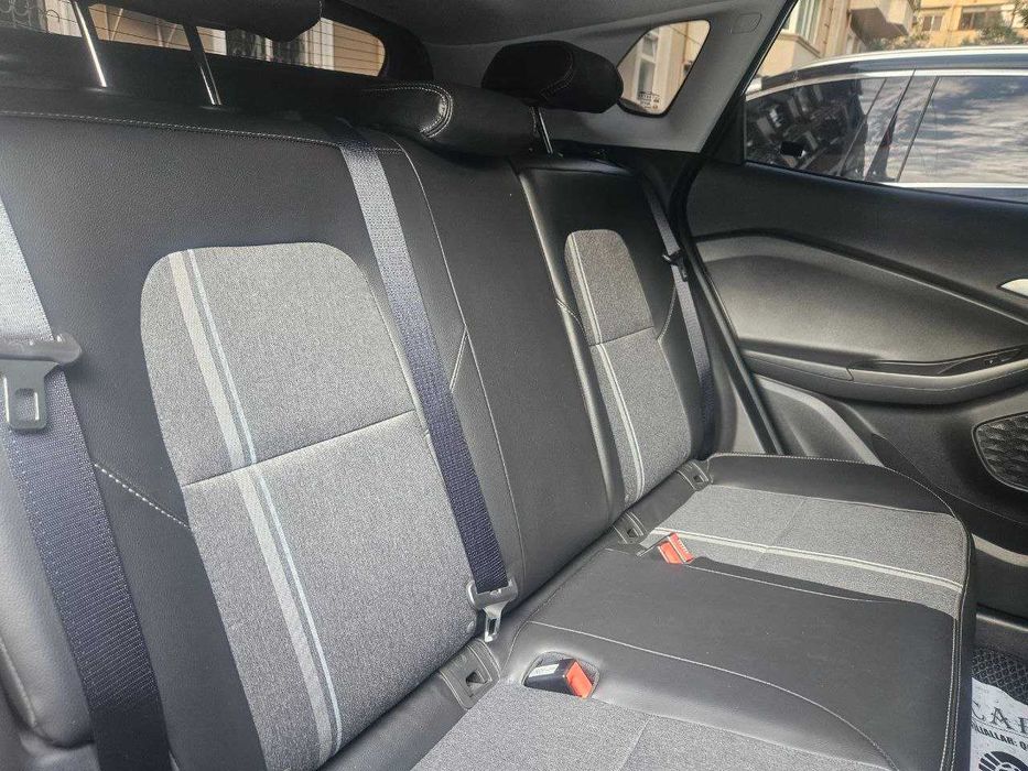 Продается Tracker 2 LTZ