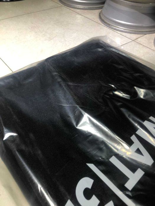 Gilam Tex Kojanniy Polik