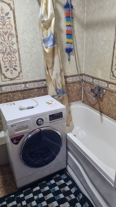 Тез ва арзон уй сотилади