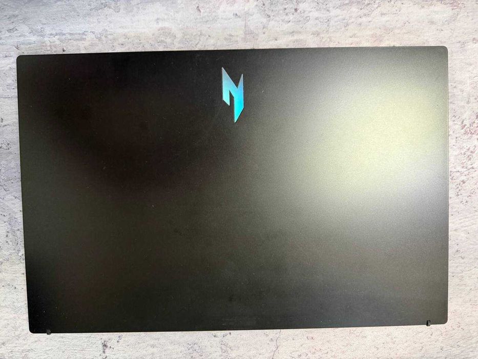 Ноутбук Acer (г.Атырау, Балыкшы, Кунанбаева 19/21 лот 948728)