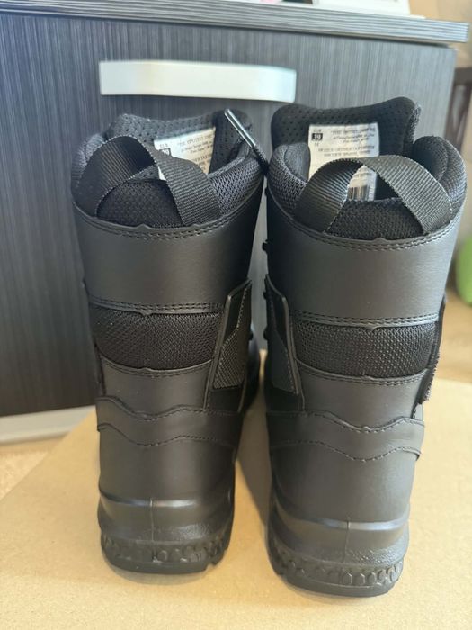 Тактически кубинки 39номер