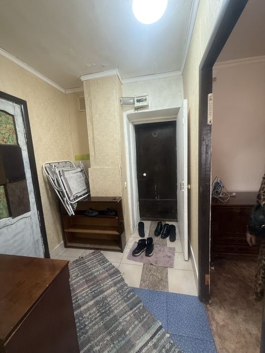 Окт центр район универмаг