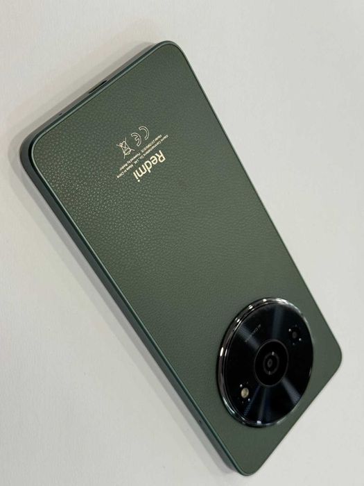 Xiaomi Redmi A3 – 128GB / 4GB RAM