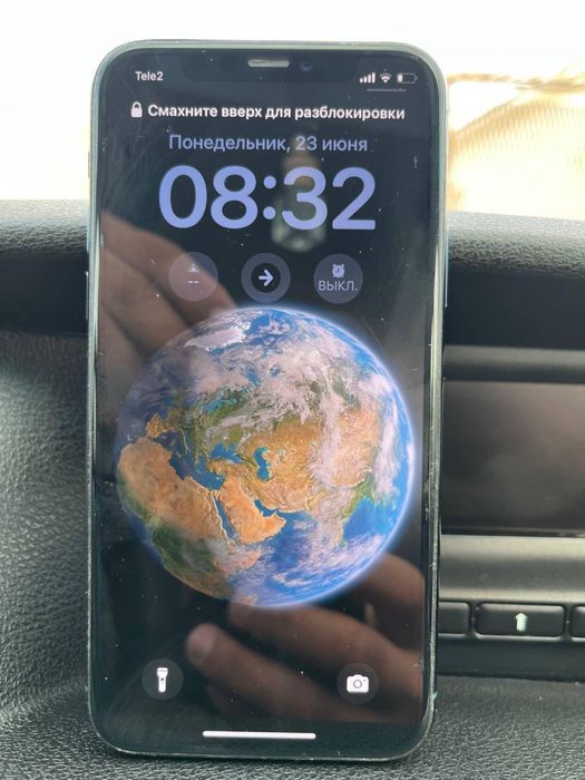 айфон 11 про 64 гб