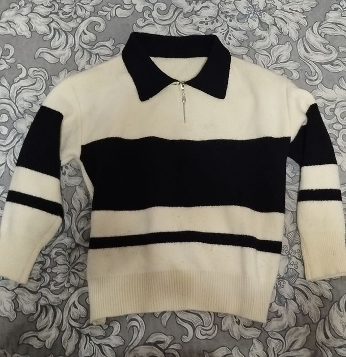 Недорого вещи в хорошем состоянии, не ношенные много вещей за 280