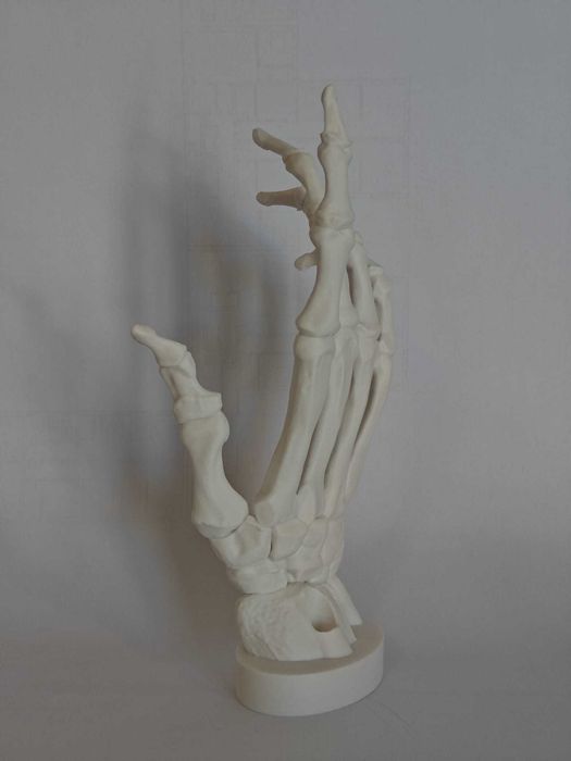 Decoratiuni moderne 3D / Vaze, accesorii casa si cadouri personalizate