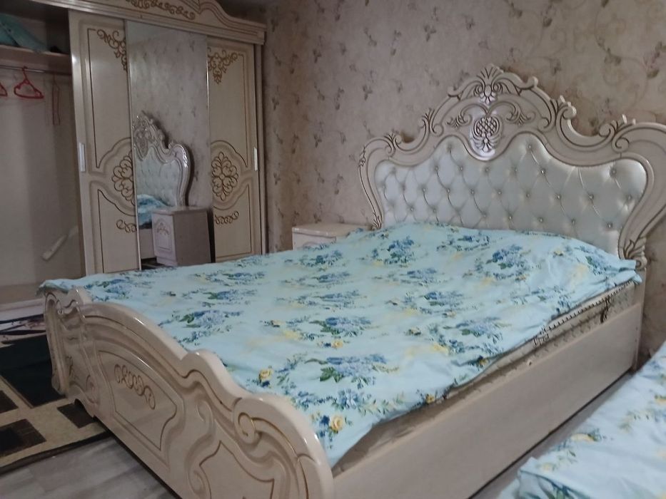 Дача находится в гарах возле песочного пляжа воздух прекрасно вид на м