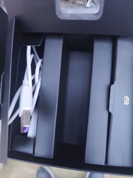 HUAWEI WATCH 4 PRO Space Edition