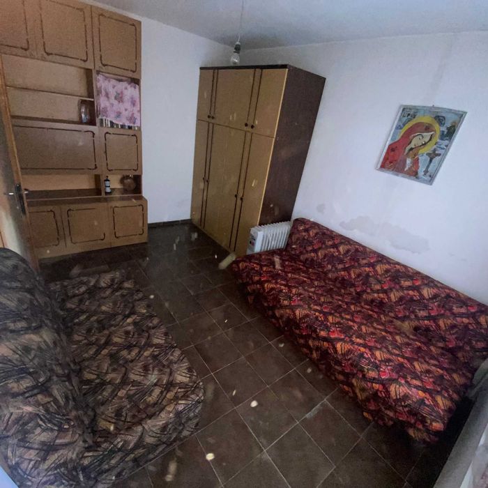 Продава се Тристаен апартамент в Чепеларе - 67 кв.м за 523 €/кв.м - Снимка #4