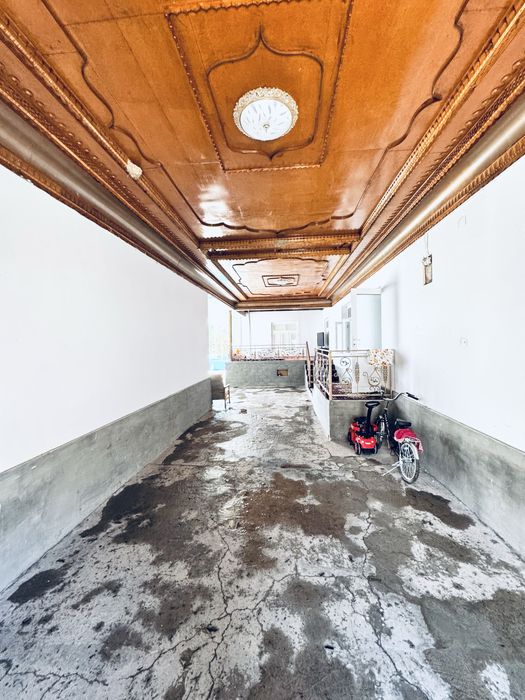 Продается дом 7 комнат. 8 соток. Кибрай Узумзор