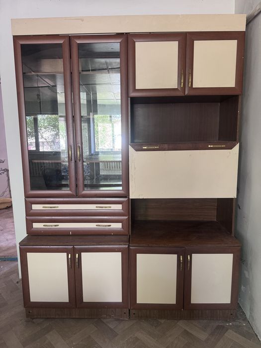 Продам шкаф город Аягоз