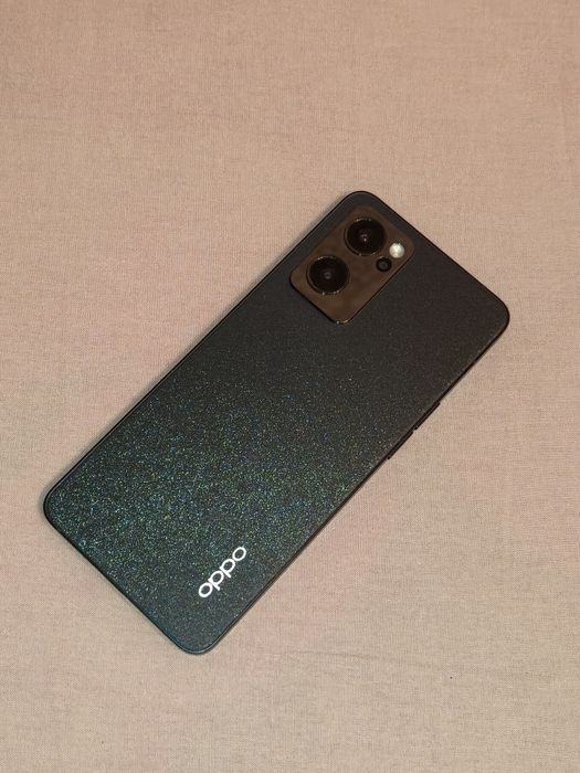 OPPO Reno 7, 256 гб