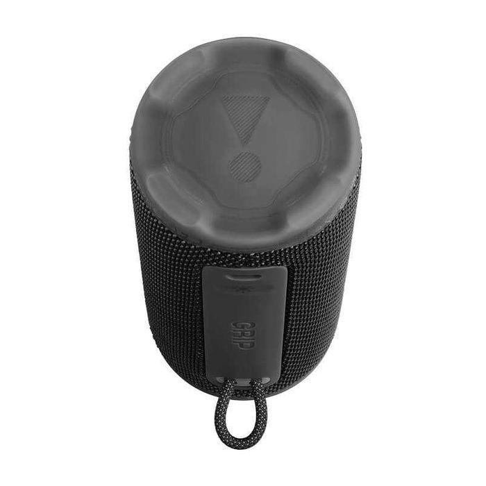 JBL Grip – Black