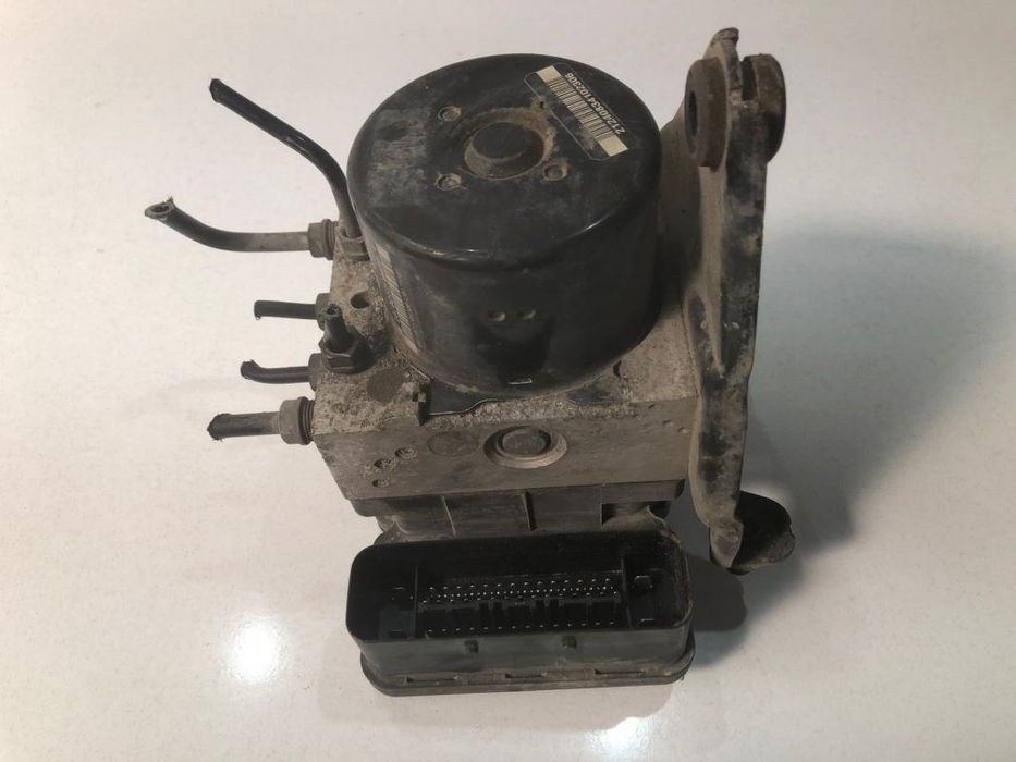 Pompa abs Audi A3 8P1 2.0 tdi CBDB 1K0907379AH