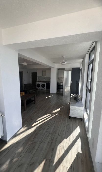 oferta speciala apartament 2 camere 59mp utili + garaj