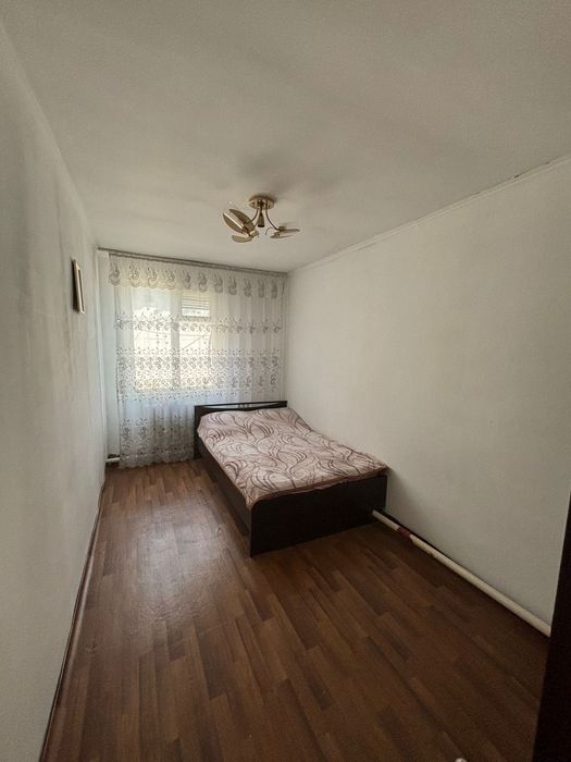 Продам дом,район лесозавода