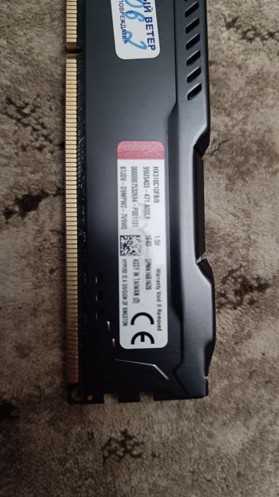 Материнская плата Gigabyte GA-H61M