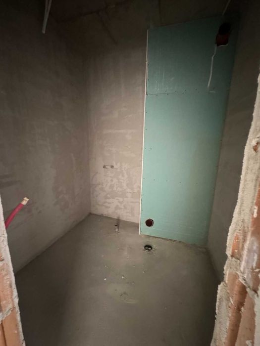 Продава се Тристаен апартамент в София, Овча купел - 115 кв.м за 1887 €/кв.м - Снимка #10