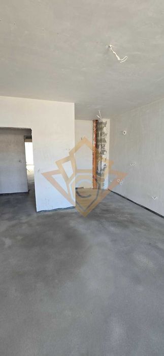 Тристаен апартамент за продажба в с. Рударци, обл. Перник, 2079775