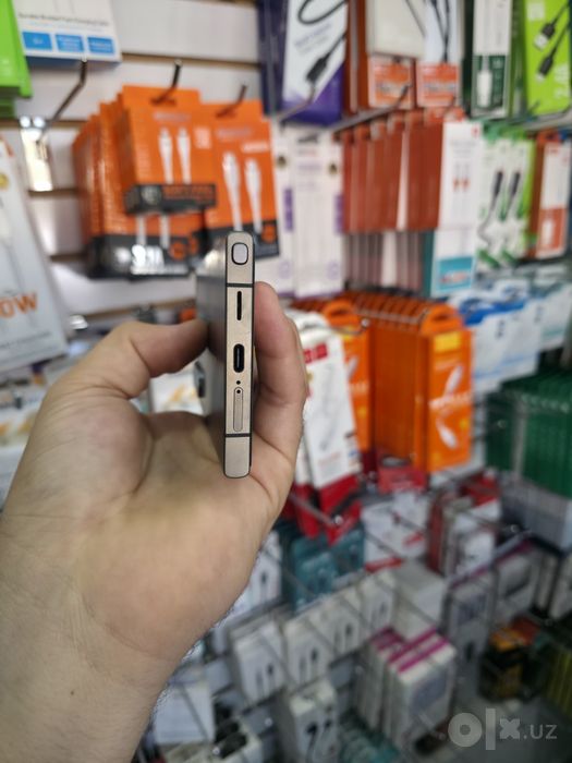 S24 Ultra 12/256GB