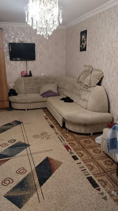 Угловой диван самовывоз