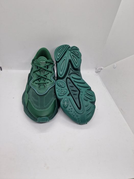 Adidas Ozweego GW2204 nr. 35.5