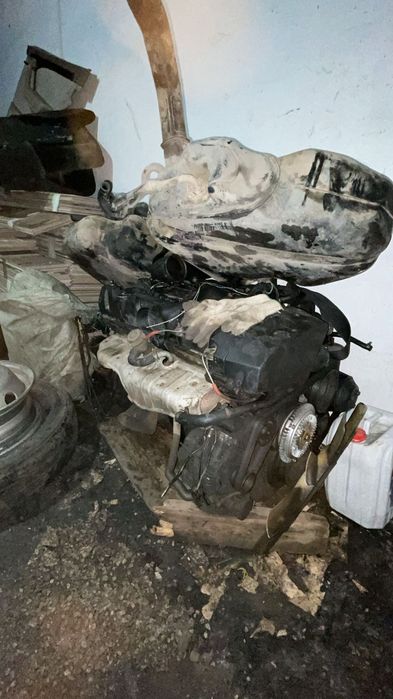 Мерс 202 запчасти