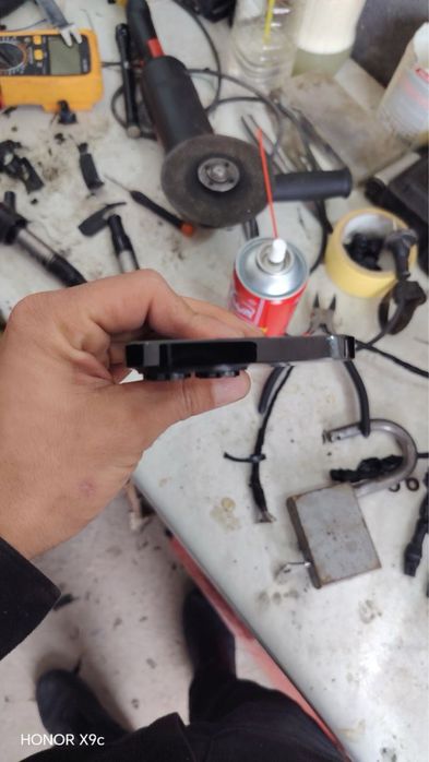 iphone 14 pro max LLA