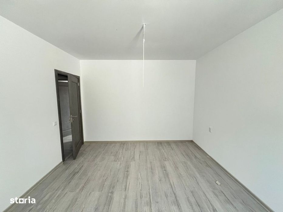 Casa-Duplex-4 camere-2 bai-140mp-Teren 500mp-Izvor-Tarlungeni