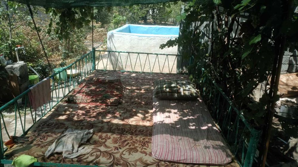 Дача кайнар булак. Срочно