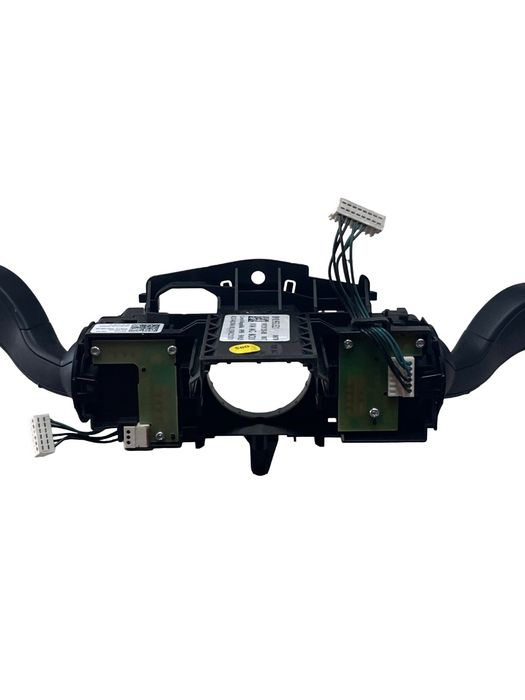 Ansamblu Manete Audi A3 Sportback 8Va, 8Vf 2012 -> 8V0953521