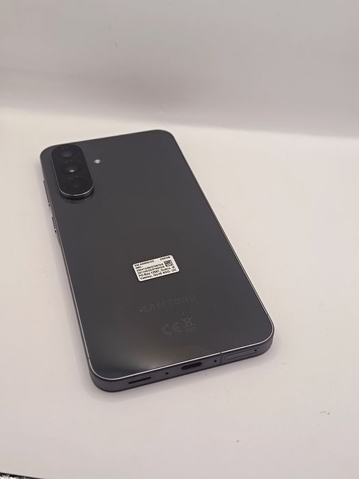 GSM: SAMSUNG Galaxy A56/ 128GB