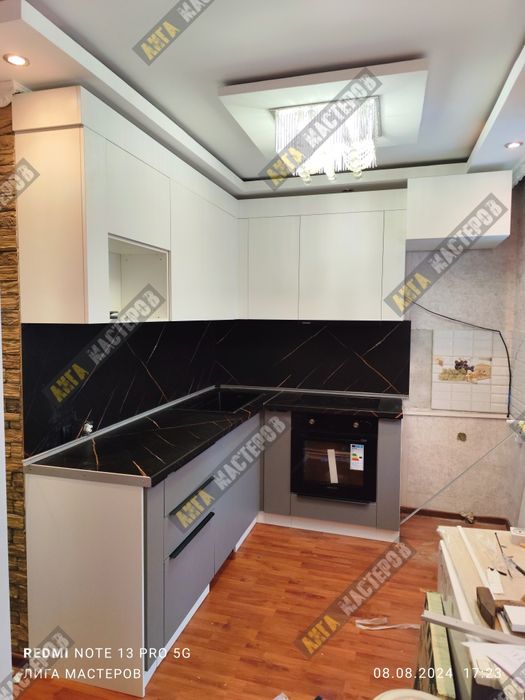 Сборка Разборка мебели