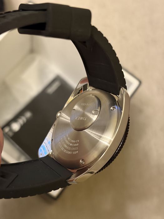 Ceasuri Timex editie limitata