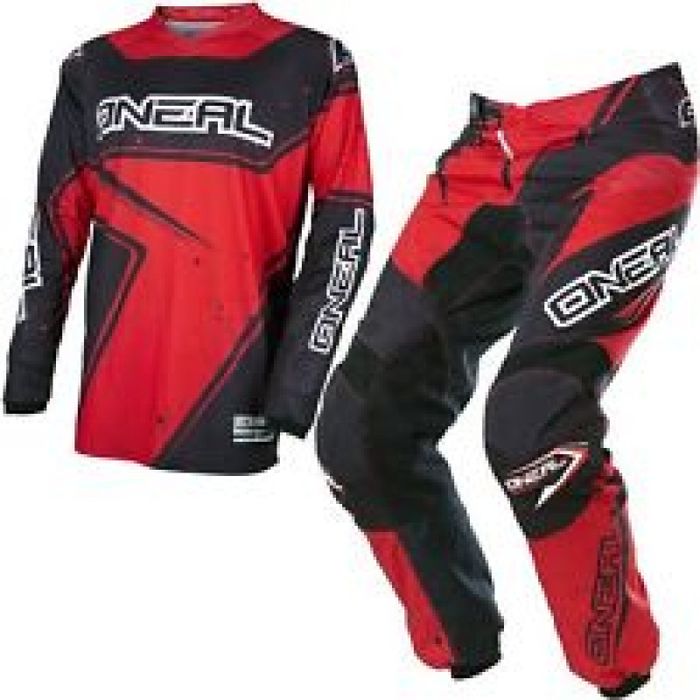 Honda crf 450R 2007