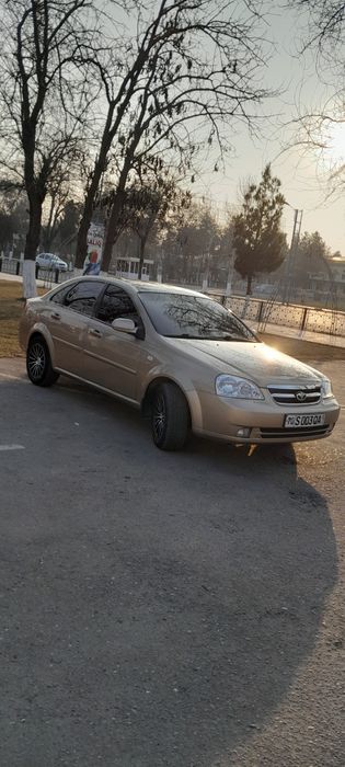 Mashina yaxshi xotatda