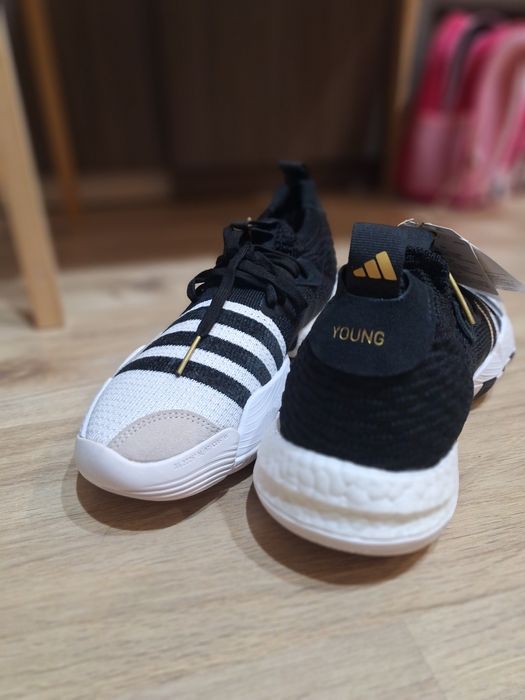 Адидас  мъжки маратонки