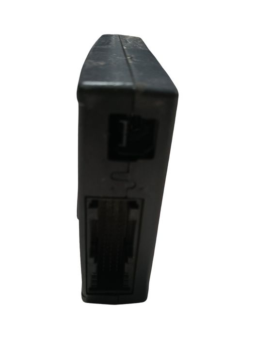 Modul/Unitate De Control Bluetooth Ford Focus Iii Saloon 2010 -> 8M5T1