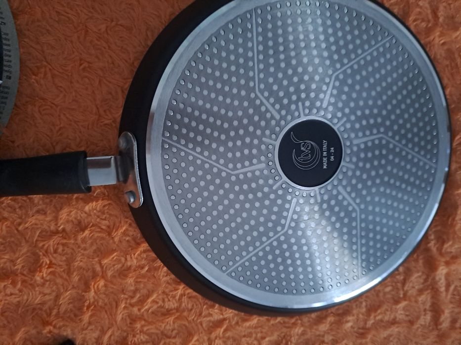 Сковорода (Италия)