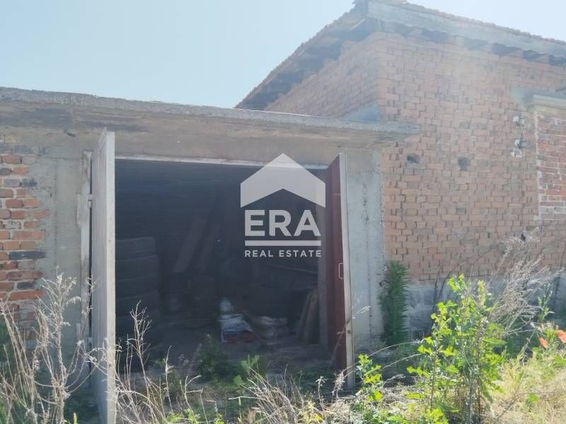 Продава се Къща в с. Крум, Област Хасково - 84 кв.м за 334 €/кв.м - Снимка #2