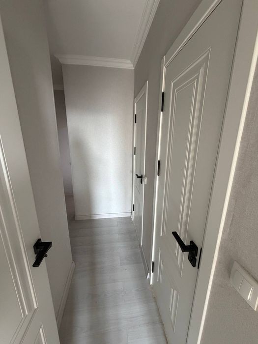 Сергили 56.000$ 2 ком