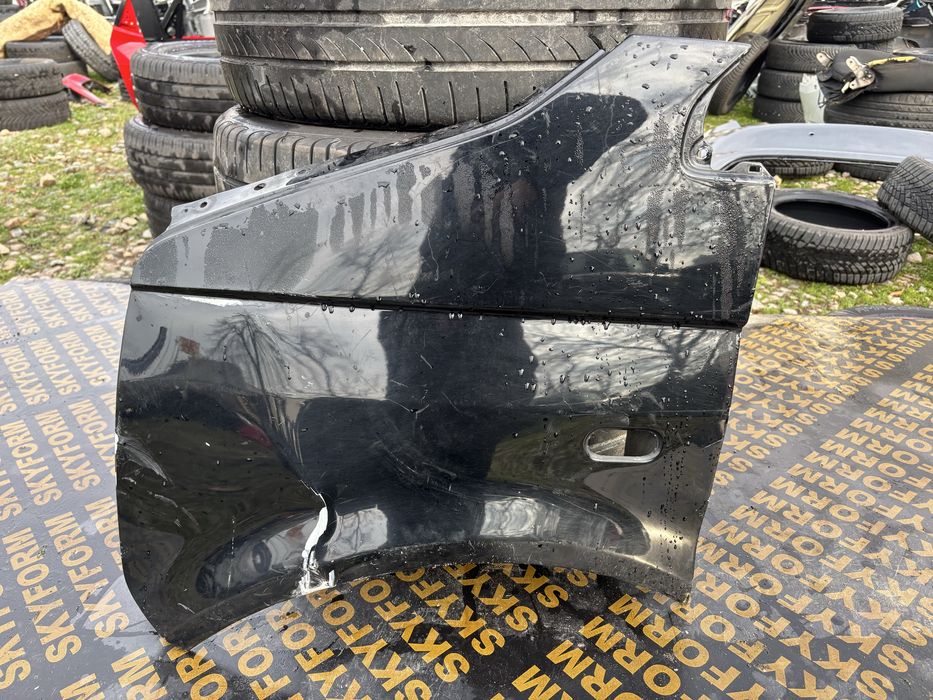 Калник Т5/VW T5