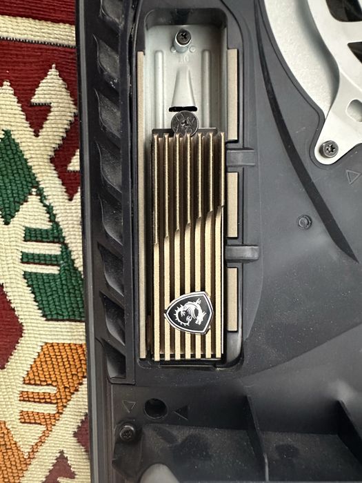 Продается ps 5 все в комплекте