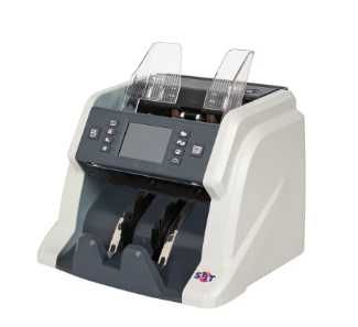 счетчик банкнот/купюр ВС-40