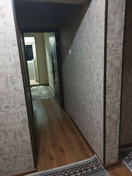 2 хонали Медгородок Беруни метро якин