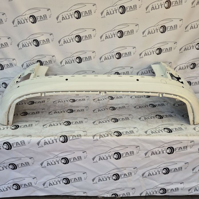 Bara spate Fiat 500L Trekking an 2012-2013-2014-2015-2016